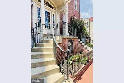 1426 21st Street NW #405, Washington, DC 20036 - Photo 1