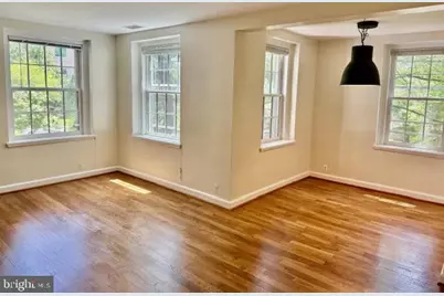 3801 Newark NW #C429, Washington, DC 20016 - Photo 1