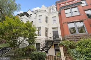 1331 21st St NW, Washington, DC 20036 - Photo 1