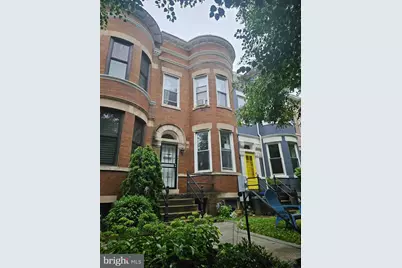 324 5th Street SE, Washington, DC 20003 - Photo 1