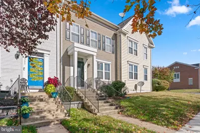 1753 Tobias Drive SE, Washington, DC 20020 - Photo 1