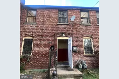 [Address not provided], Washington, DC 20032 - Photo 1