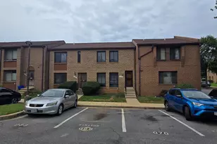 3103 Apple Rd NE, Washington, DC 20018 - Photo 1