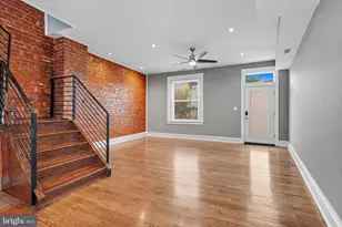 2 Girard St NE, Washington, DC 20002 - Photo 1