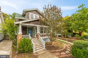 1210 Kearny St NE, Washington, DC 20017 - Photo 1