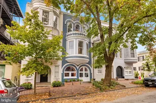 1508 30th St NW, Washington, DC 20007 - Photo 1