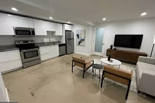 4005 New Hampshire Ave NW, Washington, DC 20011 - Photo 1