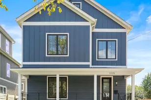 1235 Franklin NE, Washington, DC 20017 - Photo 1