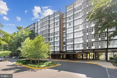 1311 Delaware Avenue SW #S435, Washington, DC 20024 - Photo 1