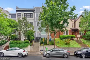 2429 Ontario Rd NW, Washington, DC 20009 - Photo 1
