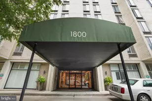 1800 R St NW, Washington, DC 20009 - Photo 1