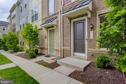 3716 Foote Street NE, Washington, DC 20019 - Photo 1