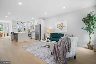 4212 7th St NW, Washington, DC 20011 - Photo 1