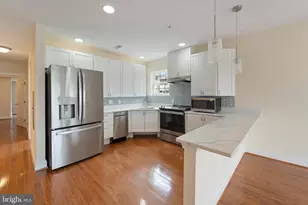 911 Kennedy St NW, Washington, DC 20011 - Photo 1