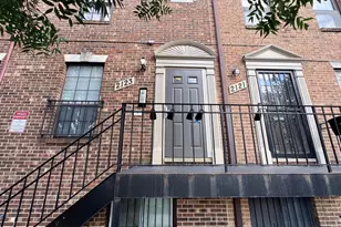 2123 Young St SE, Washington, DC 20020 - Photo 1