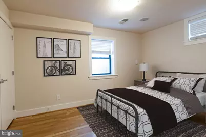 1300 SE K Street SE #4, Washington, DC 20003 - Photo 1