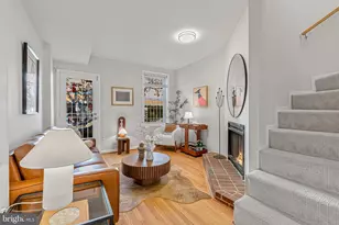 1660 Kalorama Rd NW, Washington, DC 20009 - Photo 1