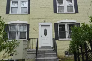 4325 Halley Terrace SE, Washington, DC 20032 - Photo 1