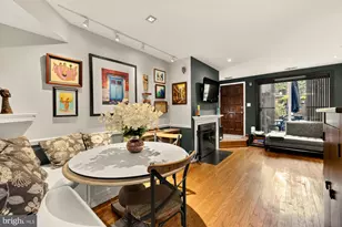 1715 15th Street NW, Washington, DC 20009 - Photo 1