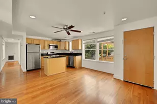 610 Jefferson St NW, Washington, DC 20011 - Photo 1