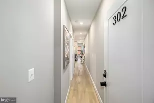 505 Kennedy St NW, Washington, DC 20011 - Photo 1