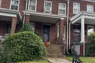 4109 13th St NE, Washington, DC 20017 - Photo 1