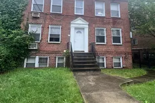 431 Atlantic St SE, Washington, DC 20032 - Photo 1