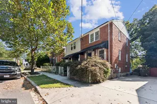 3424 24th St SE, Washington, DC 20020 - Photo 1