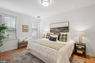 2138 California St NW, Washington, DC 20008 - Photo 1