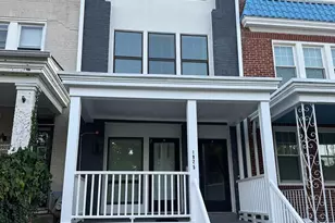 1925 H Street Street NE, Washington, DC 20002 - Photo 1