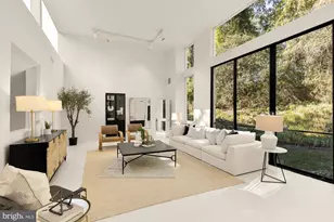 3524 Williamsburg Ln NW, Washington, DC 20008 - Photo 1