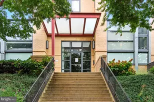 1435 Chapin St NW, Washington, DC 20009 - Photo 1