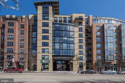 2125 14th Street NW #425, Washington, DC 20009 - Photo 1