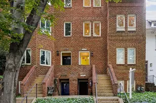 2646 Woodley Pl NW, Washington, DC 20008 - Photo 1