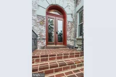 408 6th Street SE #3, Washington, DC 20003 - Photo 1