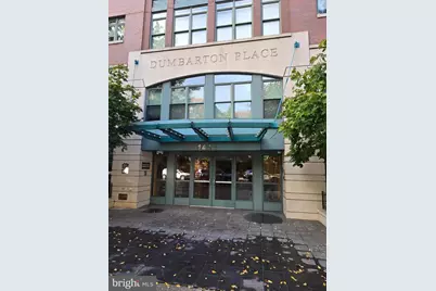 1414 22nd Street NW #06, Washington, DC 20037 - Photo 1