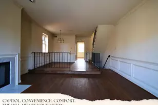 238 Maryland Ave NE, Washington, DC 20002 - Photo 1