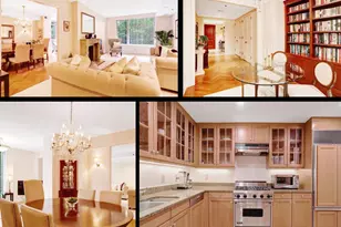 1155 23rd St NW, Washington, DC 20037 - Photo 1