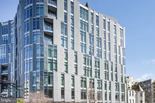 1177 22nd Street NW, Washington, DC 20037 - Photo 1