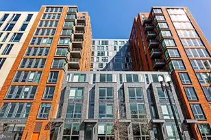 1211 Van St SE, Washington, DC 20003 - Photo 1