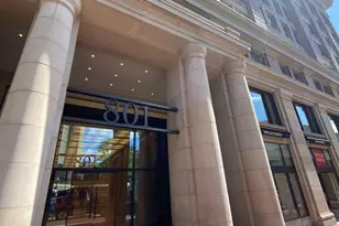 801 Pennsylvania Ave NW, Washington, DC 20004 - Photo 1