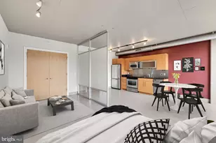 1133 14th St NW, Washington, DC 20005 - Photo 1