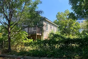 4911 Hayes St NE, Washington, DC 20019 - Photo 1