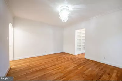 3719 12th Street NE #209, Washington, DC 20017 - Photo 1