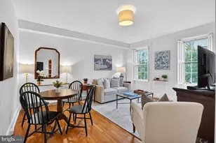 2227 20th St NW, Washington, DC 20009 - Photo 1