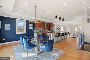 74 Adams St NW, Washington, DC 20001 - Photo 1