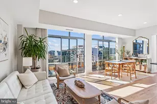 475 K Street NW, Washington, DC 20001 - Photo 1