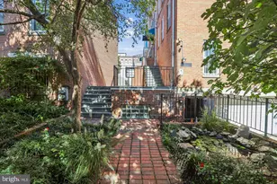 1803 T St NW, Washington, DC 20009 - Photo 1