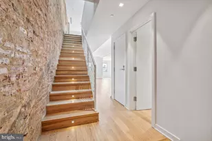 3223 Prospect St NW, Washington, DC 20007 - Photo 1