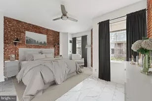 1718 Corcoran St NW, Washington, DC 20009 - Photo 1